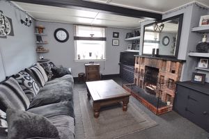 Lounge- click for photo gallery